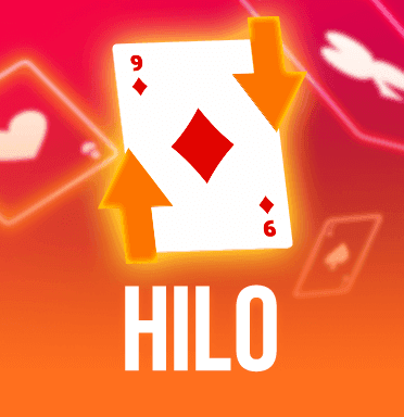 Hilo