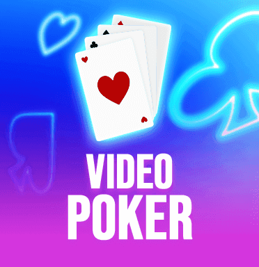 Video Poker
